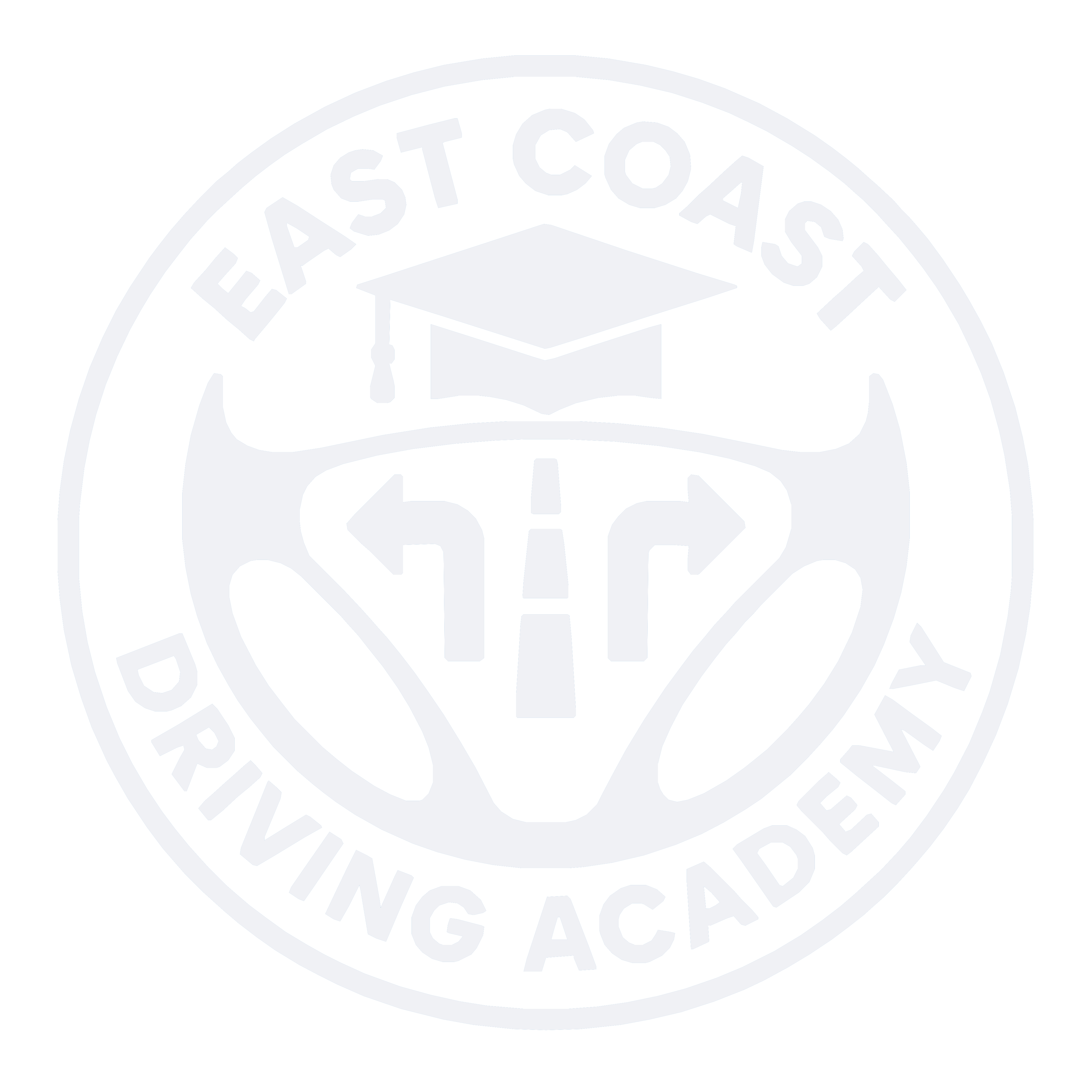 ECD Academy