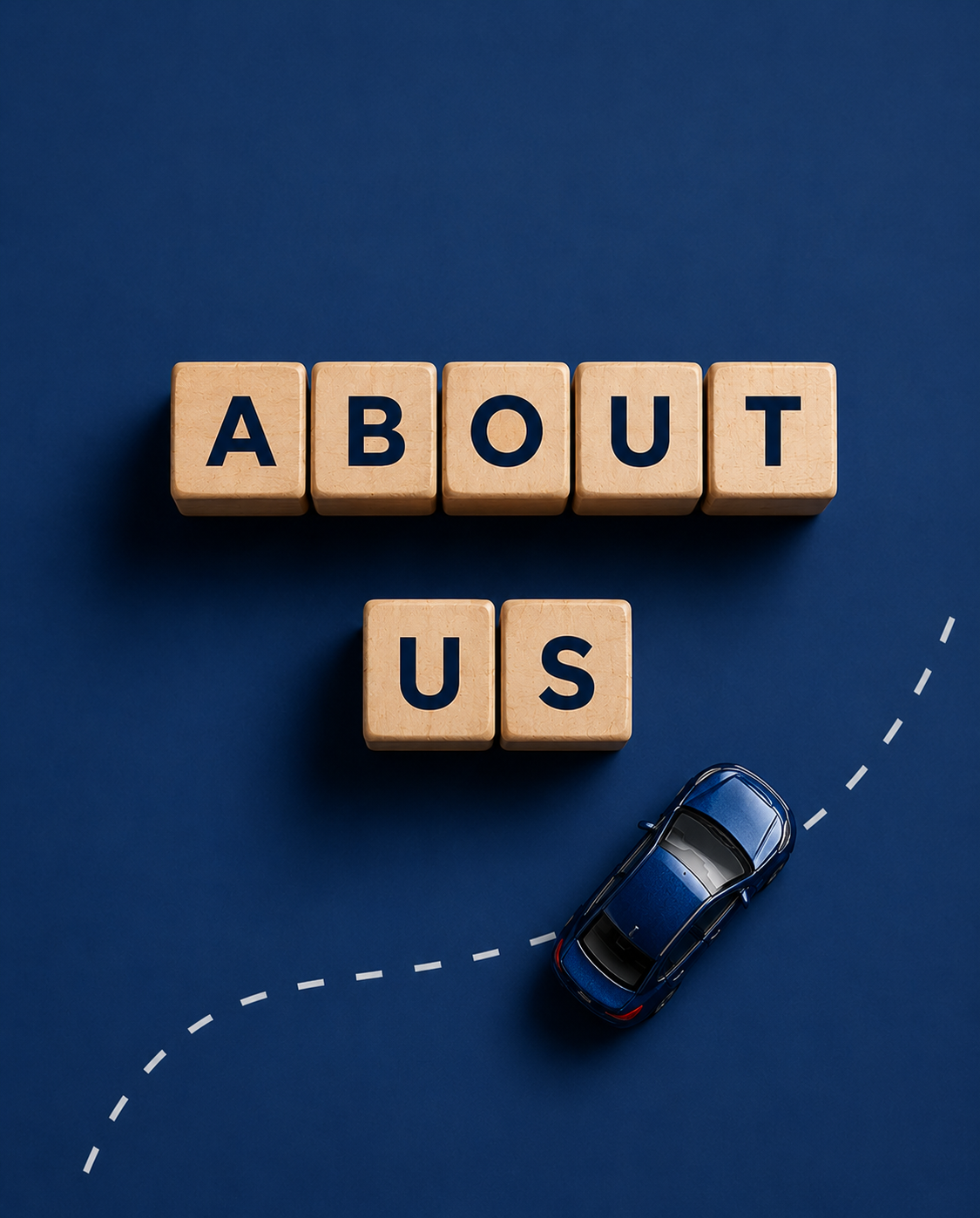 About us